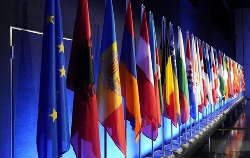 У МЗС росії заявили, що рф не братиме участі у другому Саміті миру