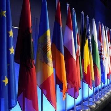 У МЗС росії заявили, що рф не братиме участі у другому Саміті миру