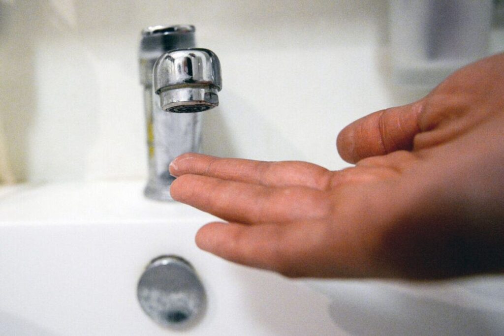 Вінниця без води: кому завтра відключать послугу?