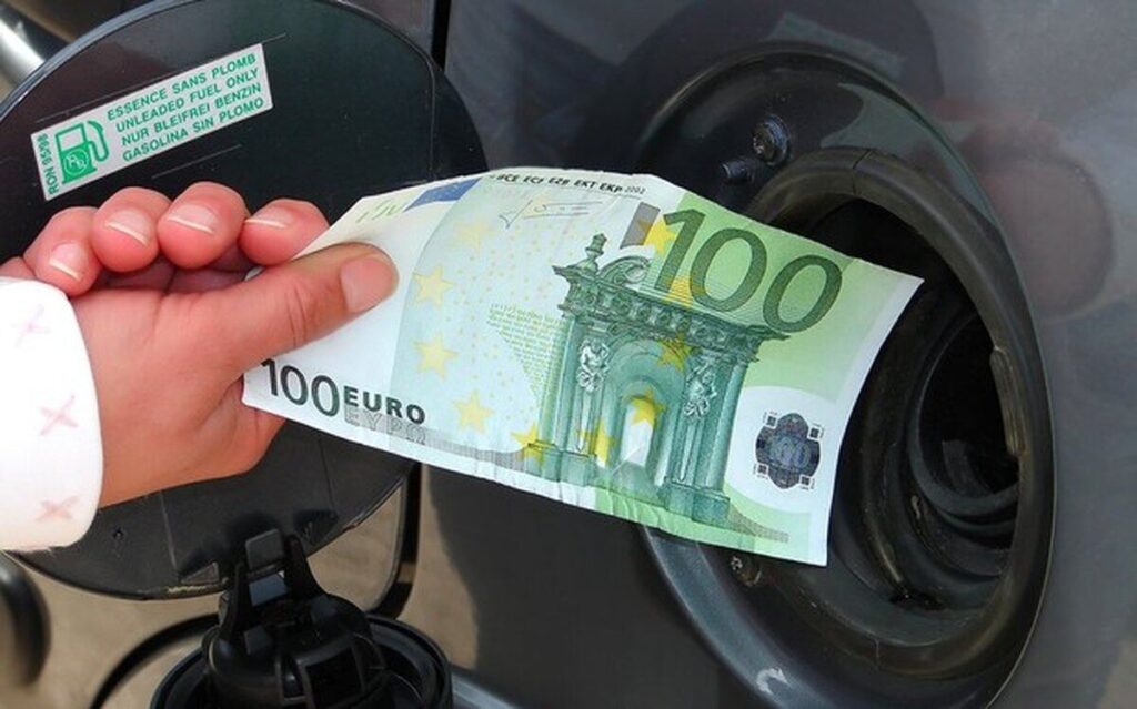 Закон про підвищення акцизу не набрав чинності