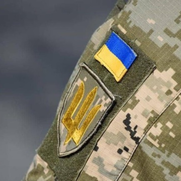 На Вінниччині депутат міської ради намагався побитися з працівником ТЦК