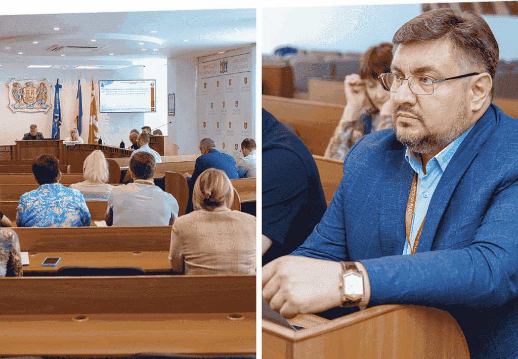 Діти військових та переселенців отримають знижки на мистецьку освіту
