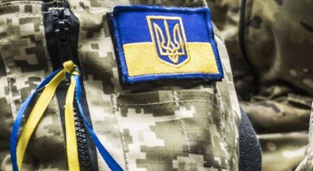 Зеленський пропонує Раді продовжити воєнний стан і мобілізацію