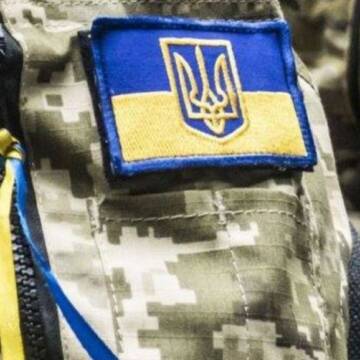 Зеленський пропонує Раді продовжити воєнний стан і мобілізацію