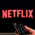 Netflix подорожчає та обмежить поширення паролів: чи торкнеться підняття цін України