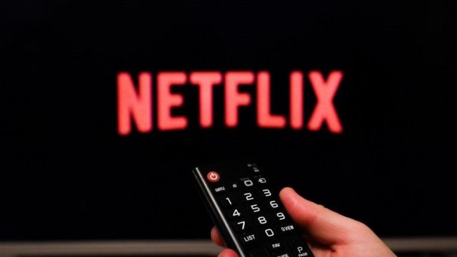 Netflix подорожчає та обмежить поширення паролів: чи торкнеться підняття цін України