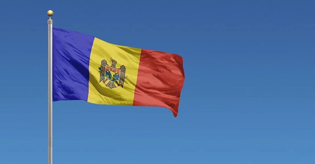 Вибори у Молдові: влада заявила, що викрила операцію росії з підкупу понад 130 тис. громадян