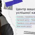 Курс “Data Analyst”: ваш шлях до нових можливостей