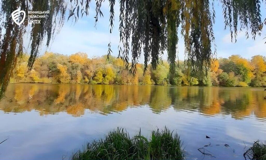 На Вінниччині перевірили якість питної води: більшість зразків відповідають нормам, але є відхилення