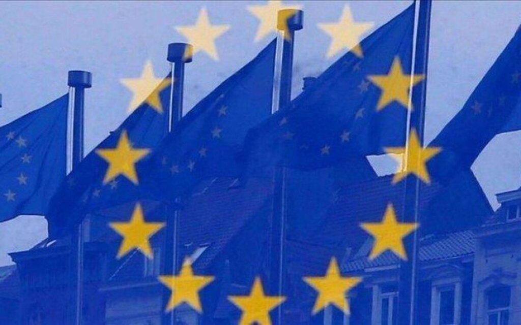У ЄС відклали нові біометричні перевірки для подорожей: у чому причина