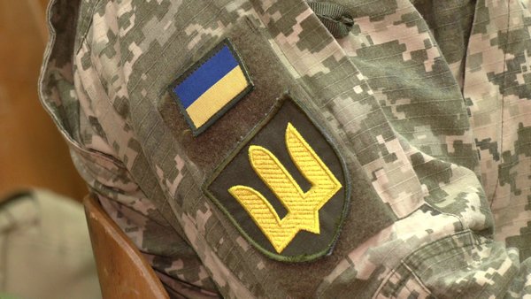 У приміщенні одного з районних ТЦК Полтавщини повісився чоловік