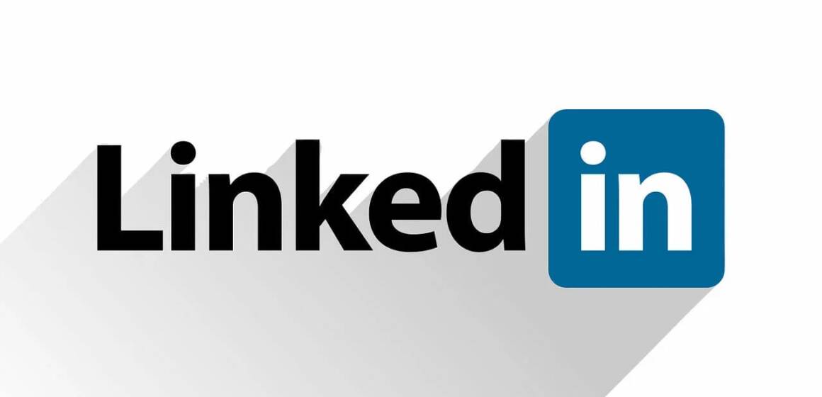 Ірландія оштрафувала LinkedIn на понад 300 млн євро