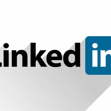 Ірландія оштрафувала LinkedIn на понад 300 млн євро