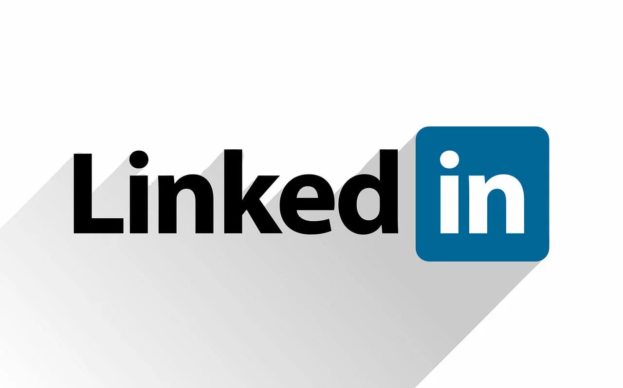 Ірландія оштрафувала LinkedIn на понад 300 млн євро