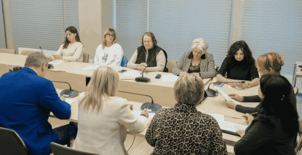 Похоронну процесію військових у Вінниці супроводжувaтимуть пaтрульні тa медики