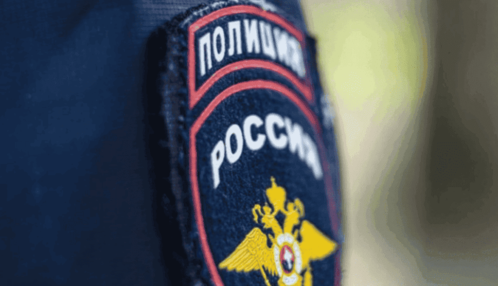 У Криму 10-річну дитину звинуватили в дискредитації армії РФ