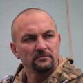 Олександр Охрименко став новим комбригом 72 ОМБр, яка захищає Вугледар