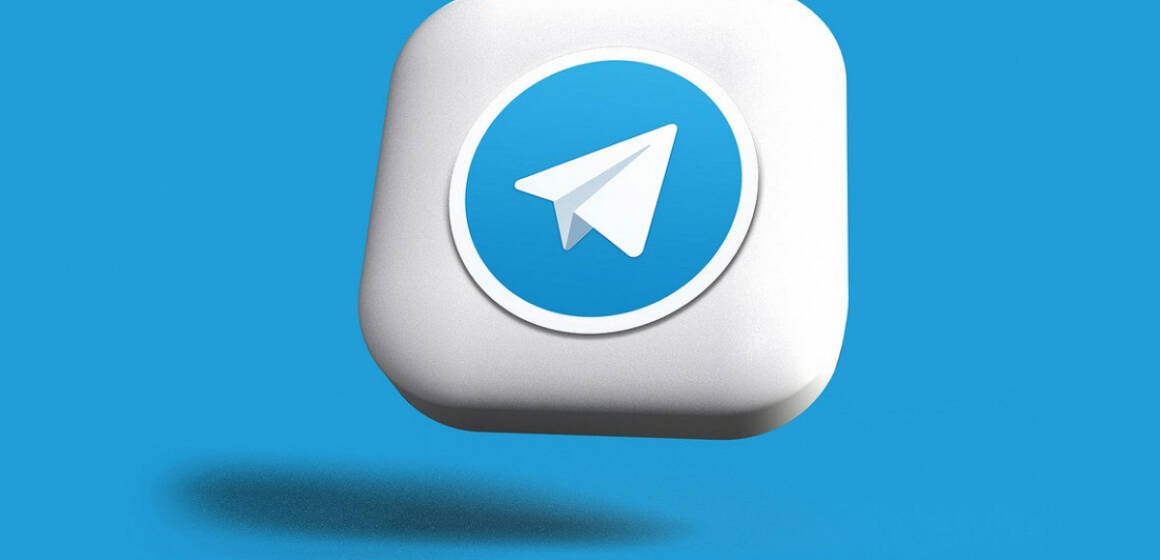 У месенджері Telegram стався масштабний збій