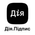 Понад 10,4 млн українців активували Дія.Підпис