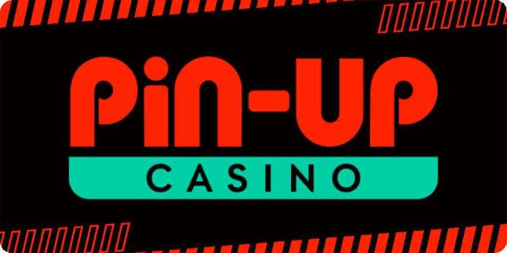 Як почати гру в онлайн казино Pin Up
