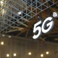 Тестування 5G в Україні: у трьох містах перевірять сумісність з військовим обладнанням