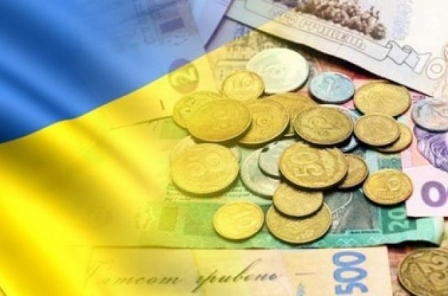 Президент України підписав закон про державний бюджет на 2025 рік