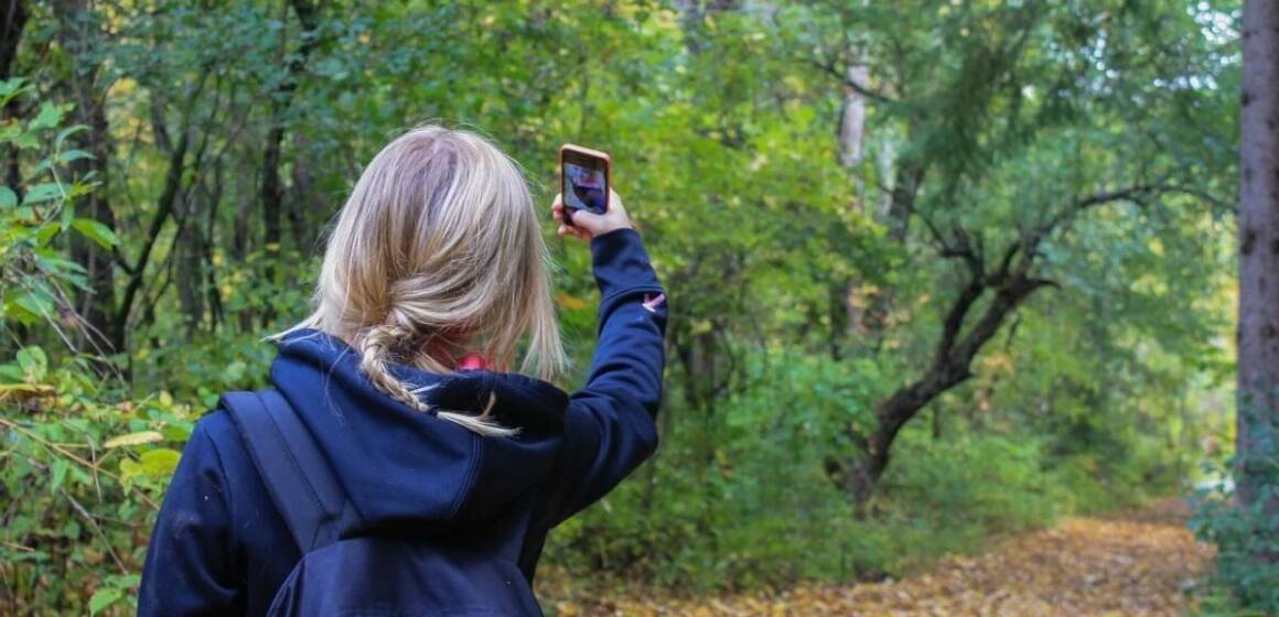 TikTok заблокує підліткам фільтри краси через занепокоєння їхнім психічним здоров’ям