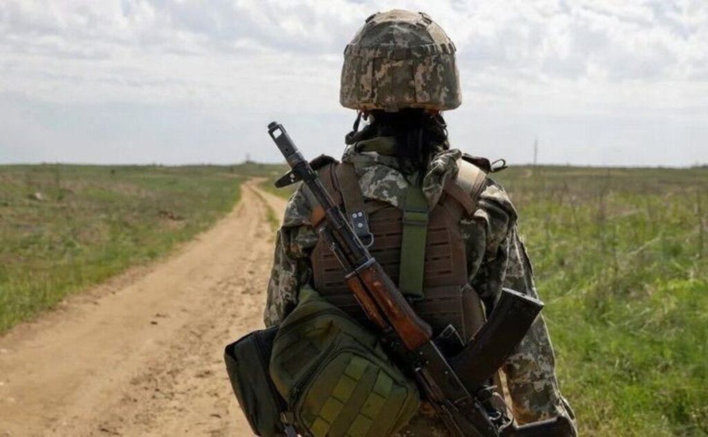 У Вінниці діятиме новий вид допомоги для поранених військових