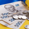 Кабмін спрямував 150 млн грн на закупівлю зброї і техніки для ГУР