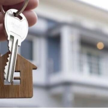 На Вінниччині ветерани війни отримали сертифікати на житло