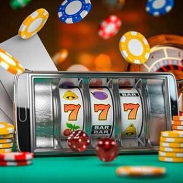 Гра на гроші в казино Slotor777: можливості та поради гравцям