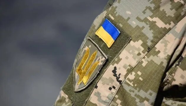 Працівник ТЦК побив чоловіка на Вінниччині