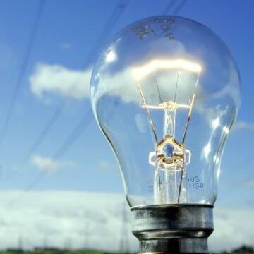 Укренерго скасувало графіки відключень електроенергії на 17 грудня