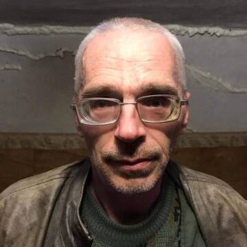 Поліція розшукує 51-річного вінничанина, який вийшов в лікарню й не повернувся