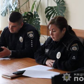 Дитяча злочинність і шляхи її подолання