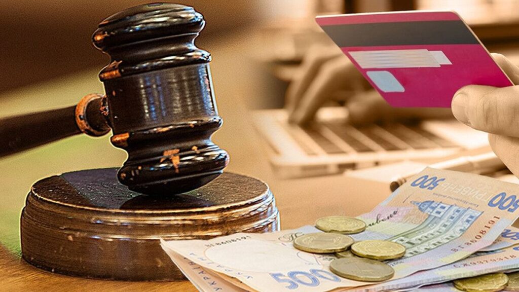 Одна з громад Вінниччини переплатила за електрику понад пів мільйона гривень