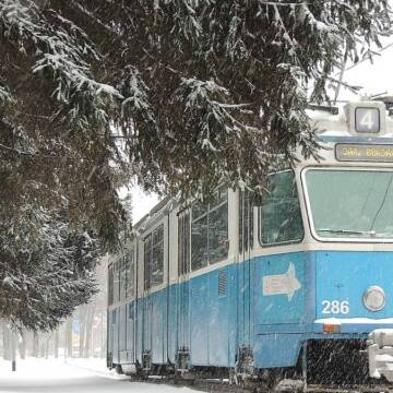 Де не буде води і світла у Вінниці 24 грудня
