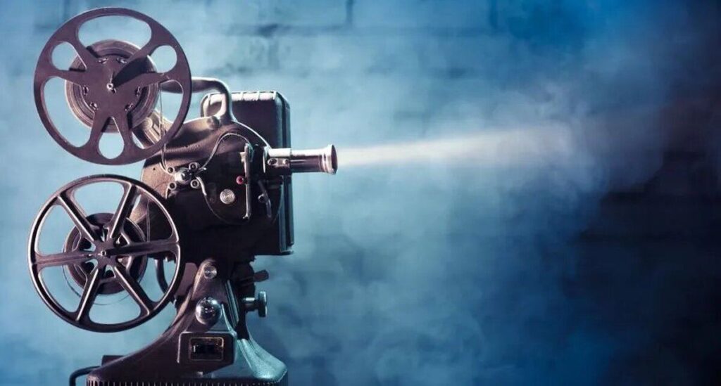 У Вінниці проходитиме «Фестиваль кінофестивалів»