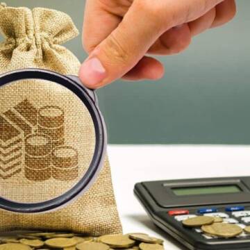 Вінничанам-підприємцям нарахували 127 млн грн штрафів