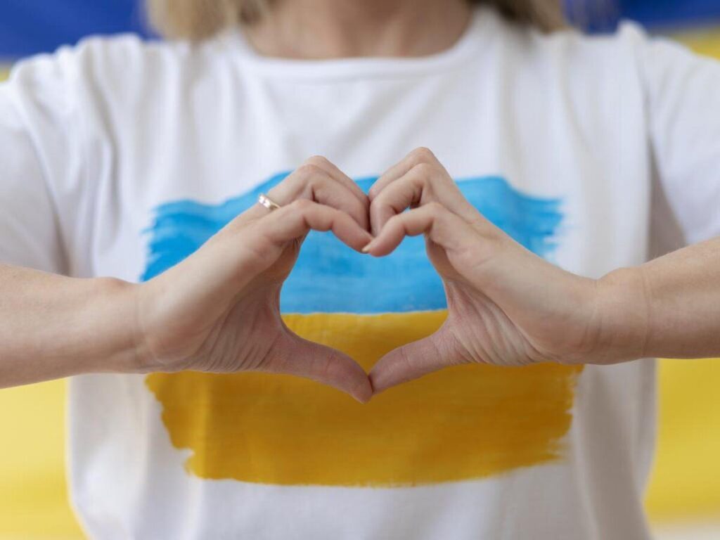 Сьогодні відзначають Міжнародний день волонтера