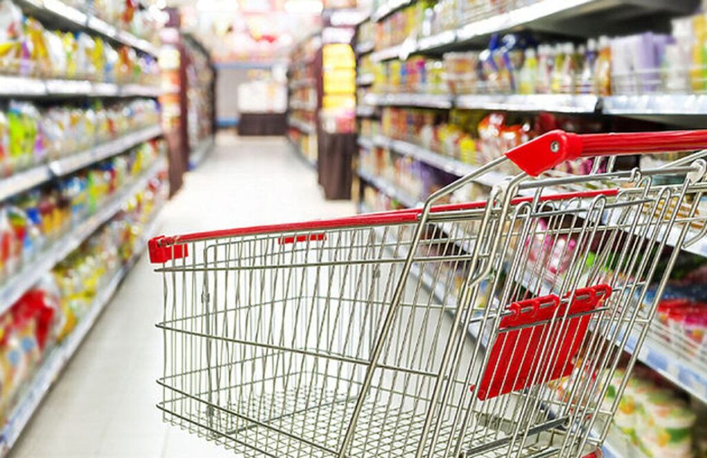 Дешевим вже не буде: в Україні рекордно подорожчав популярний продукт