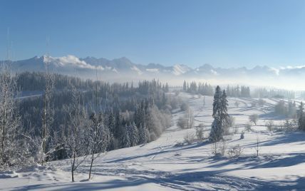 Гороскоп для знаків зодіаку на 21 січня