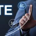 Українцям цього року почнуть відключати 3G, — НКЕК