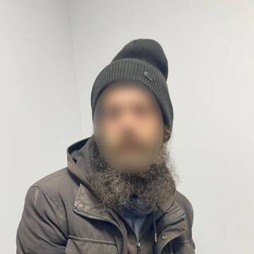 У Ладижині син вбив рідного батька