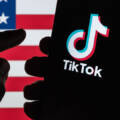 Чому в США хочуть заборонити TikTok і як Дональд Трамп може повпливати на це