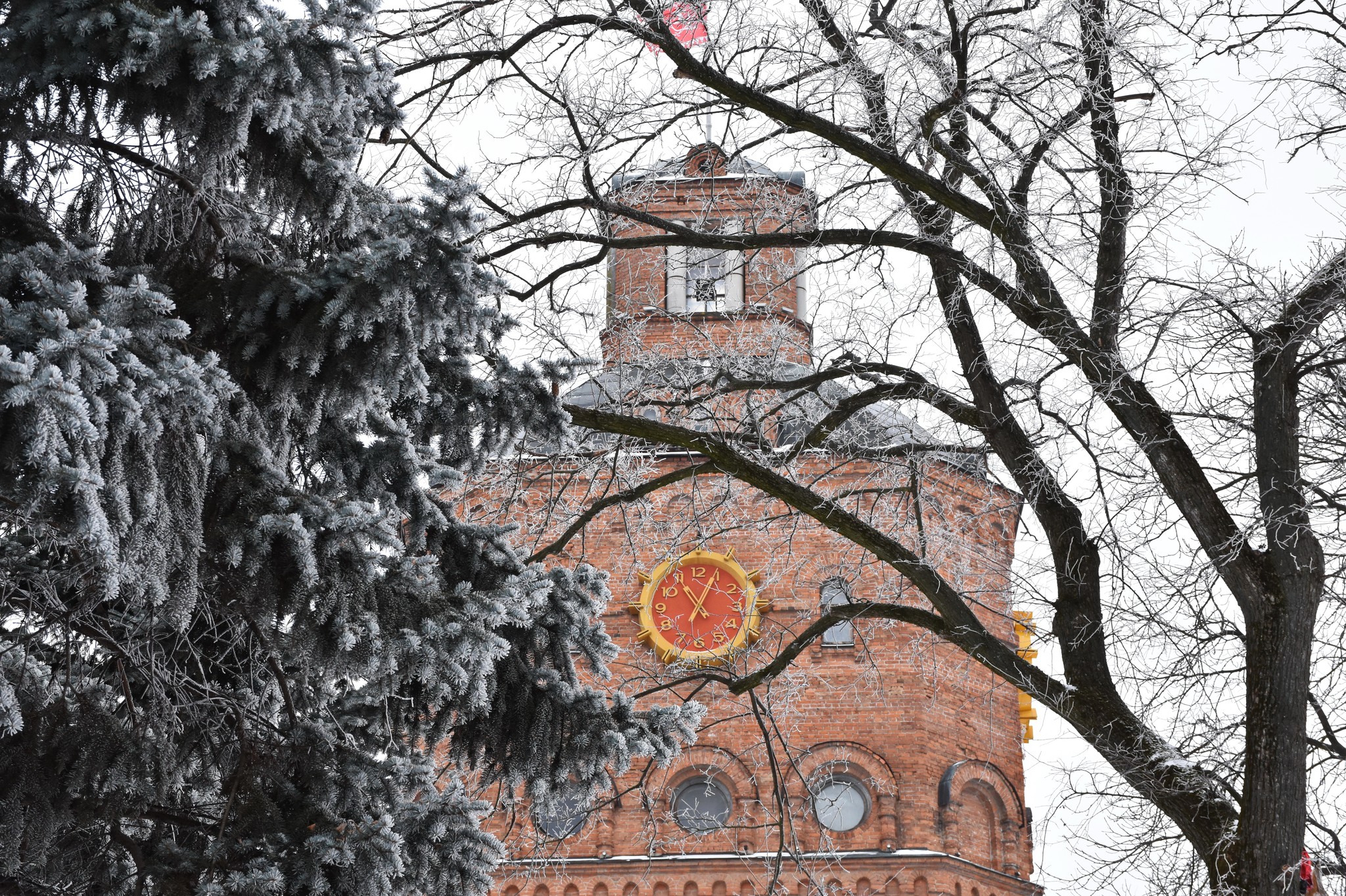 Де не буде води і світла у Вінниці 15 січня