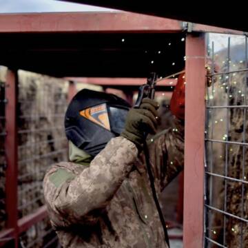 В Україні визначили, коли святкуватимуть День Держспецслужби транспорту