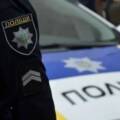 У Вінниці врятували чоловіка, який намагався стрибнути з багатоповерхівки