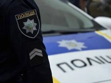 У Вінниці врятували чоловіка, який намагався стрибнути з багатоповерхівки