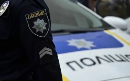 У Вінниці врятували чоловіка, який намагався стрибнути з багатоповерхівки